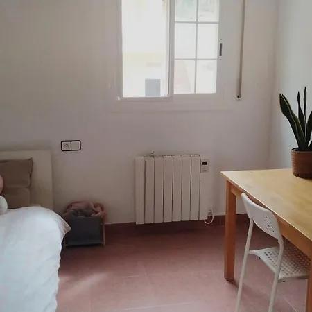 Villa Beach Mountain El Vendrell